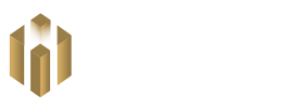 Control-Company-Contabilidade