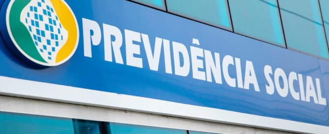 Benefício por incapacidade, conheça os direitos como cidadão