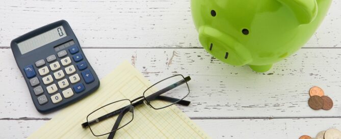 Consultoria Financeira Empresarial entenda as vantagens e benefícios - Control Company