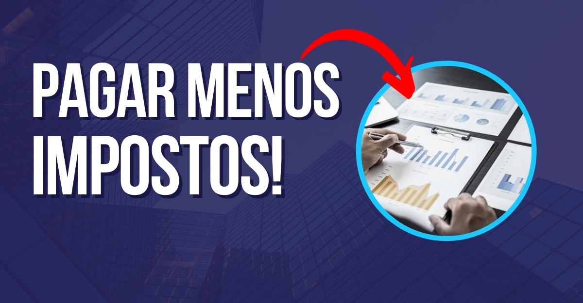 https://controlcompany.com.br/wp-content/uploads/2022/02/Pagar-menos-impostos-de-forma-legal-com-a-Control-Company.jpg