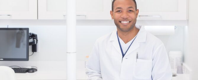 Contabilidade para médicos e outros profissionais da saúde