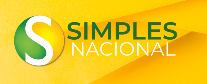 Exclusão do Simples Nacional fale consulte a Control Company