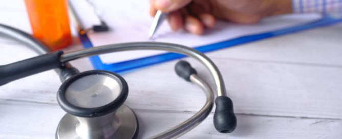 Impostos para Clínicas Médicas e Laboratórios podem ser reduzidos
