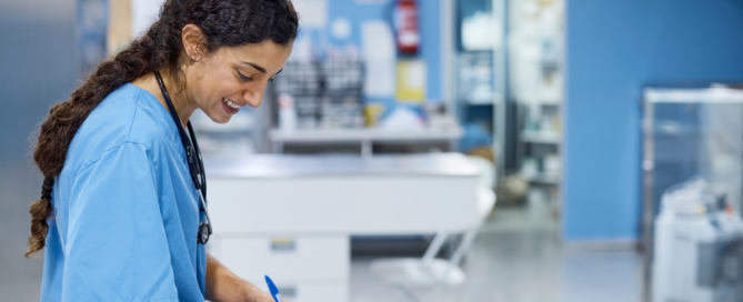 Contabilidade para clinicas veterinárias um serviço especializado