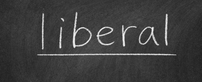 Contabilidade para profissionais liberais é indispensável