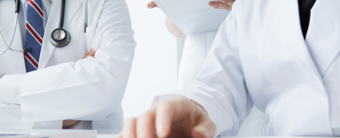 Planejamento tributário para clínicas médicas