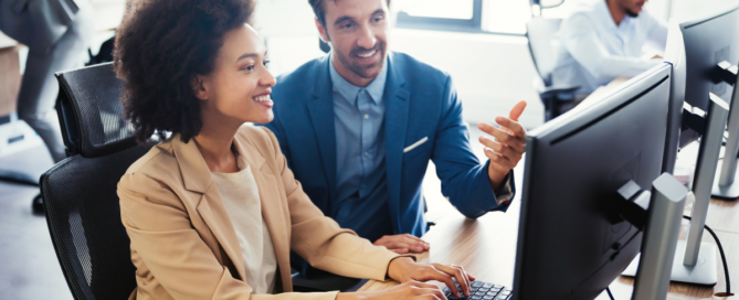 Contabilidade para empresas de TI - Tecnologia da Informação