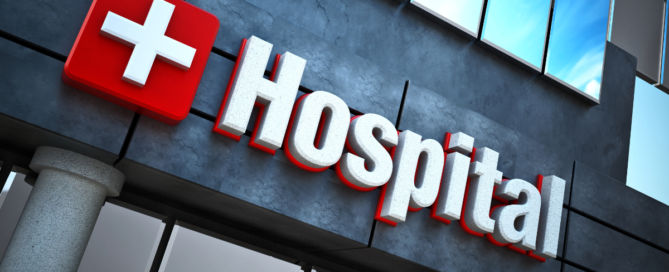 Contabilidade para hospitais tudo o que você precisa saber