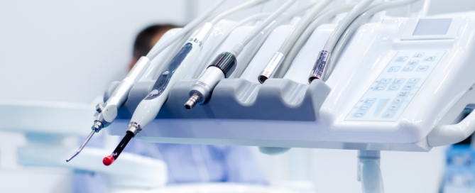 Contabilidade para Dentistas e consultórios odontológicos - Control Company