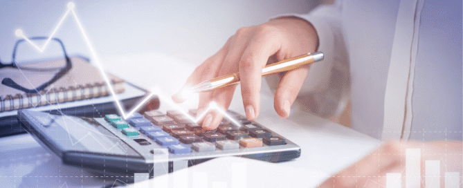 Controladoria e Governança Corporativa o que é preciso saber