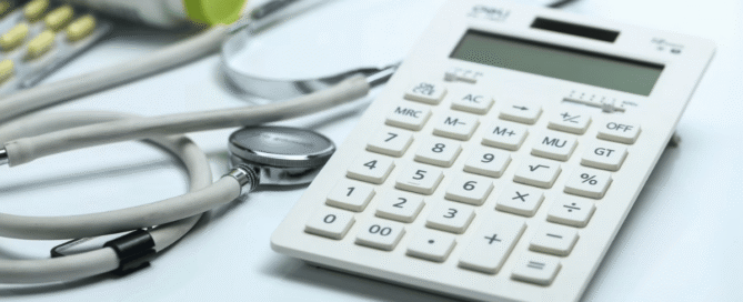 Controladoria para Clínicas Médicas otimizar a gestão financeira com a Control Company