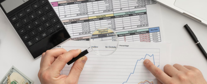 Imposto de Renda Pessoa Jurídica IRPJ como fazer e mudanças - Control Company