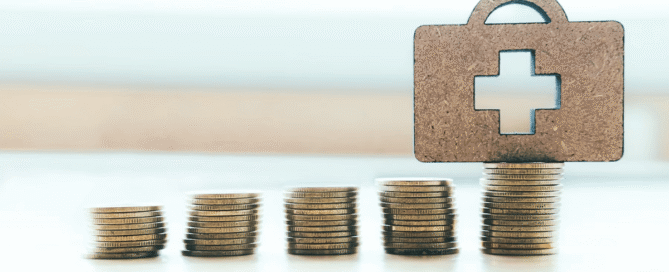 Gestão financeira na área da saúde os principais desafios e como superá-los com a Control Company