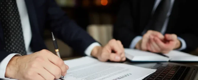 assessoria-jurídica-e-tributária-para-empresas-na-área-da-saúde