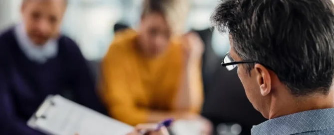 Empresas de Saúde Mental e Psicoterapia aspectos tributários