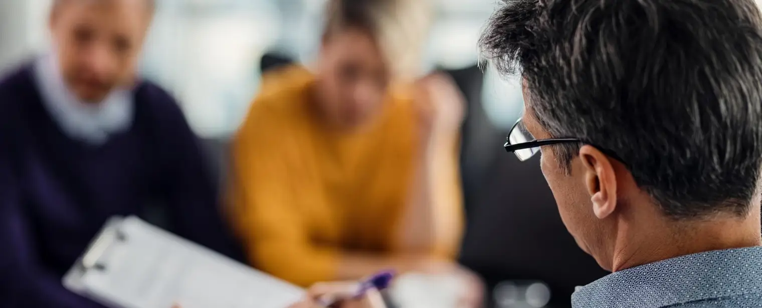 Empresas de Saúde Mental e Psicoterapia aspectos tributários