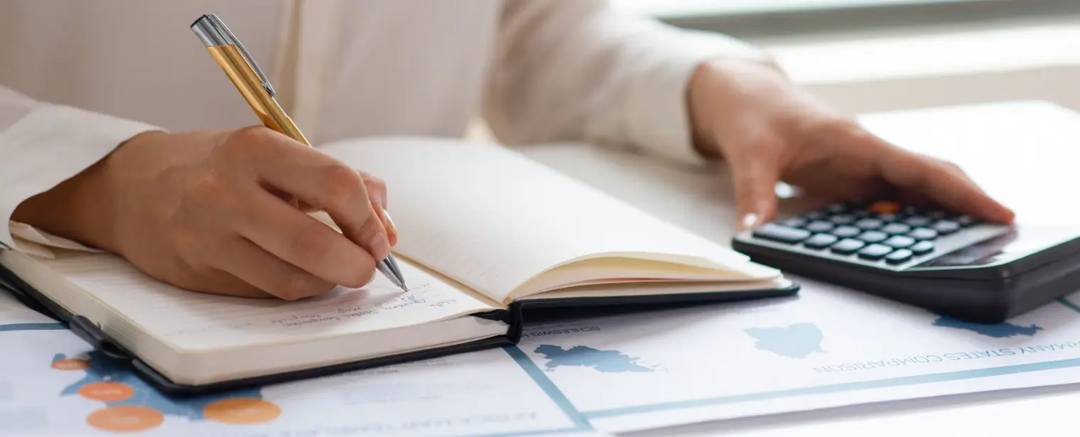 Planejamento-Financeiro-de-curto-e-longo-prazo-para-PMEs