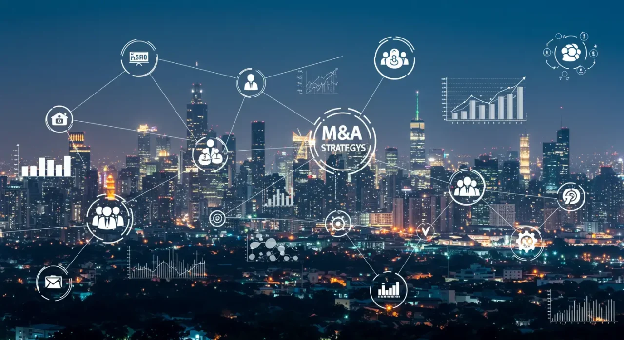 https://controlcompany.com.br/wp-content/uploads/2025/06/Grupo-Economico-entenda-a-unificacao-de-CNPJs-e-os-riscos-1280x698.webp