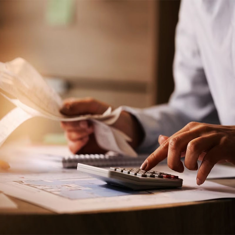 Como-funciona-a-declaracao-de-Imposto-de-Renda-de-Pessoa-Fisica-IRPF-para-Expatriados