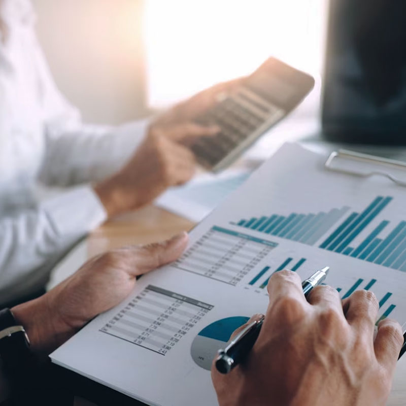 Emissao-de-relatorios-financeiros-em-outros-idiomas