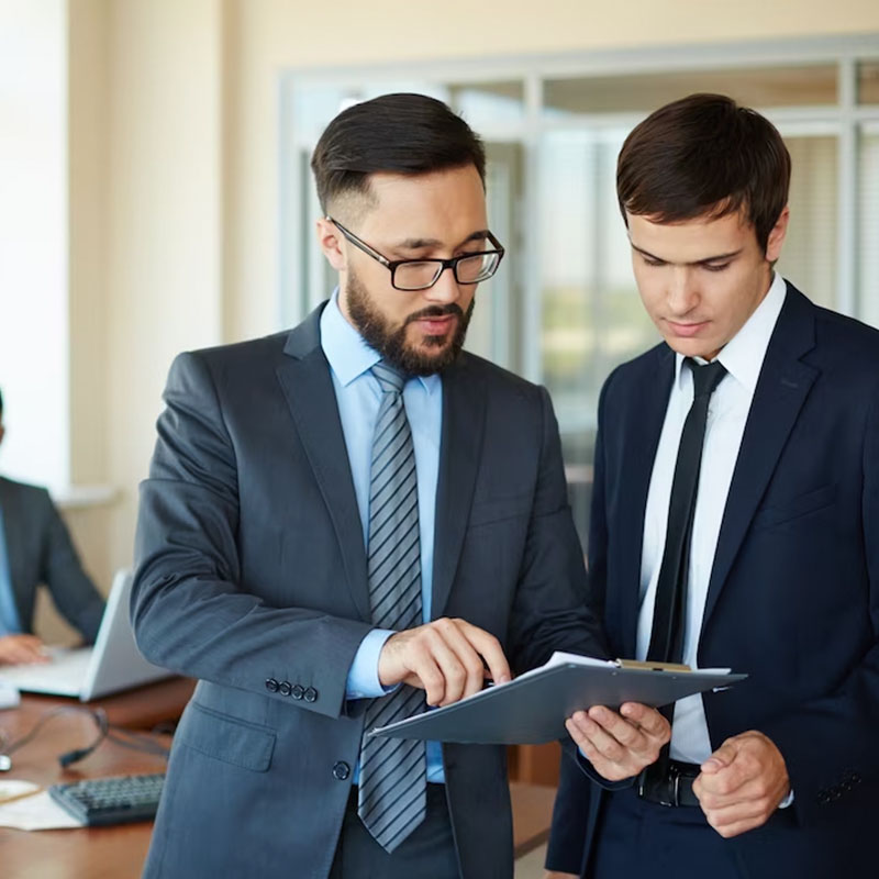 Especialistas-em-Emissao-de-Relatorios-e-Suporte-a-Gestao-de-empresas